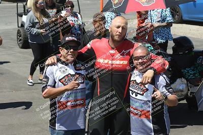 media/Apr-27-2025-BRL Bagger Racing League (Sun) [[7a5f00f0a5]]/5-Bagger GP-Pro Stock-Super Street Race/